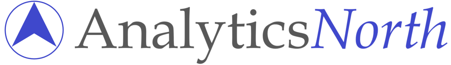 Analytics North