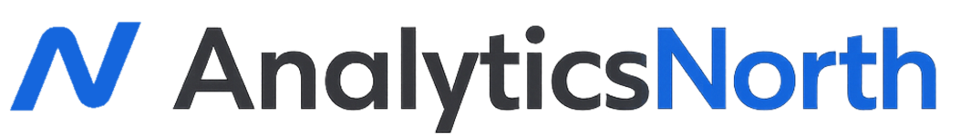 Analytics North